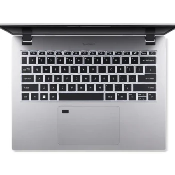 Notebook Acer Travelmate P2 TMP214-56-TCO 14"WUXGA IPS/i5 120U/16GB/512GB/FpR/W11P/3y Ons.NBD