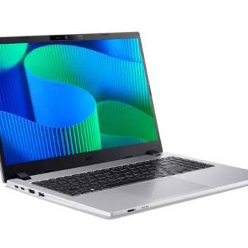 Notebook Acer Travelmate P2 TMP215-55-TCO 15,6"FHD IPS 300n/i5 120U/16GB/512GB/DOS/3y D2D