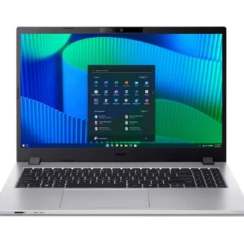 Notebook Acer Travelmate P2 TMP215-55-TCO 15,6"FHD IPS 300n/i5 120U/16GB/512GB/DOS/3y D2D