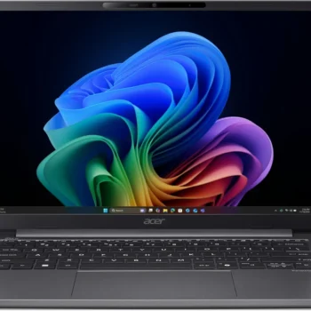 Notebook Acer Travelmate X4 TMX414-51 14"FHD IPS350n/U5 226V/16GB/512GB/3y OnSite/W11Pro