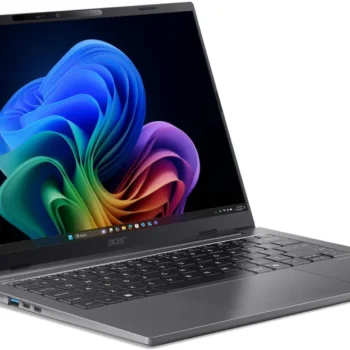 Notebook Acer Travelmate X4 TMX414-51 14"FHD IPS350n/U5 226V/16GB/512GB/3y OnSite/W11Pro