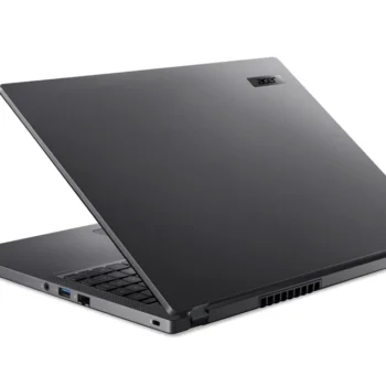 Notebook Acer Travelmate P2 TMP216-71-G3-TCO 16"WUXGA IPS/i5 125H/16GB/512GB/FpR/SCa/W11P/3y Ons.NBD