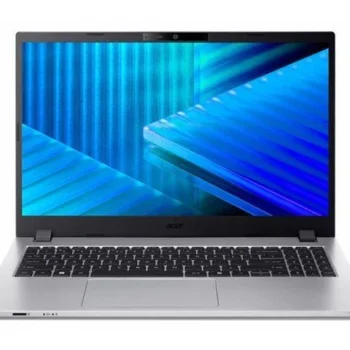 Notebook Acer Travelmate P2 TMP215-75-G2-TCO 15,6" FHD IPS300n/i5 125H/16GB/512GB/ 3Y D2D/NO OS