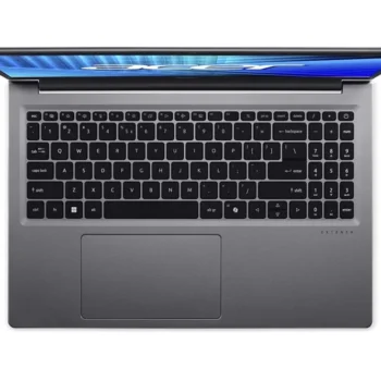 Notebook Acer Extensa EX015-71 15,6"FHD IPS/U5 125H/16GB/512GB PCIe SSD/WIFI6+BT/2Y D2D/No OS