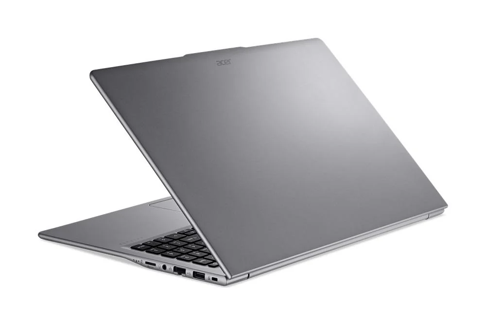Notebook Acer Extensa EX015-71 15,6"FHD IPS/U5 125H/16GB/512GB PCIe SSD/WIFI6+BT/2Y D2D/No OS