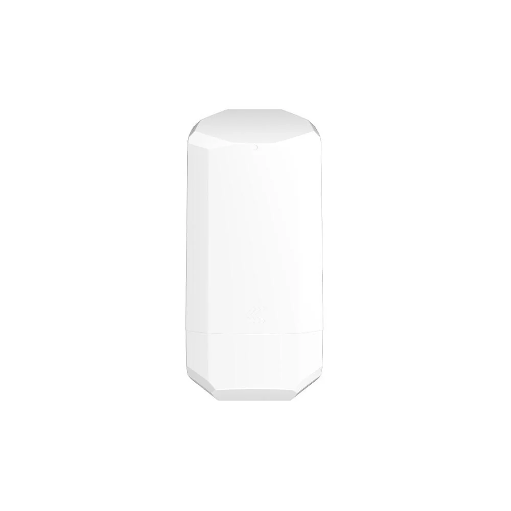 Router zewnetrzny 5G Teltonika OTD500