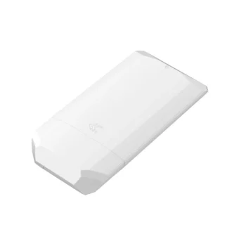 Router zewnetrzny 5G Teltonika OTD500