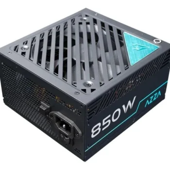 Zasilacz Linkworld AZZA PSAZ-850G 850W