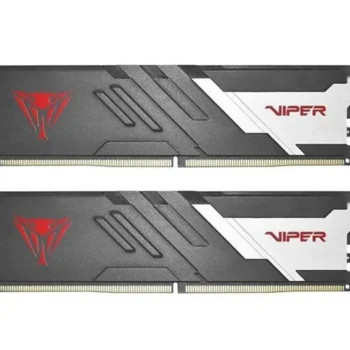 Pamięć RAM Patriot Viper Venom 32GB (2x16GB) DDR5 6000MHz CL30