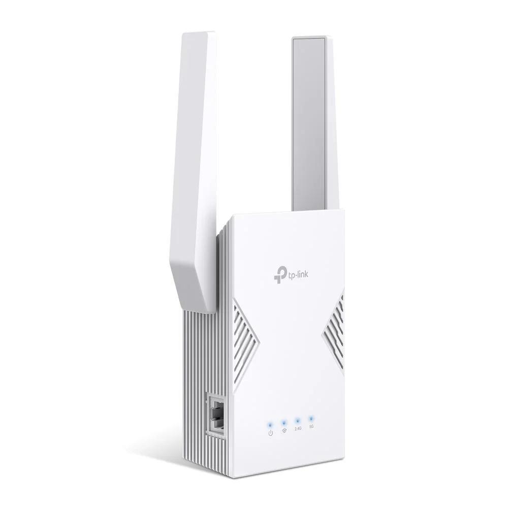 Wzmacniacz sygnału bezprzewodowego TP-Link RE225BE