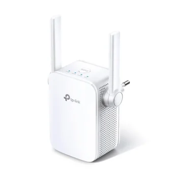 Wzmacniacz sygnału TP-Link RE305
