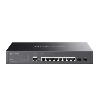 Switch TP-Link LiteWave SG3210