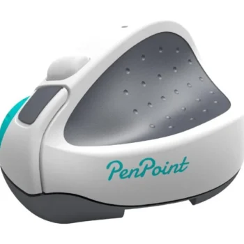 Mysz optyczna Swiftpoint PenPoint