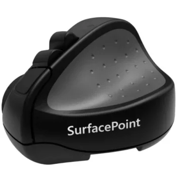 Mysz optyczna Swiftpoint SurfacePoint