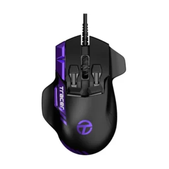 Mysz optyczna Swiftpoint Tracer