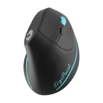 Mysz optyczna SwiftPoint ErgoPoint