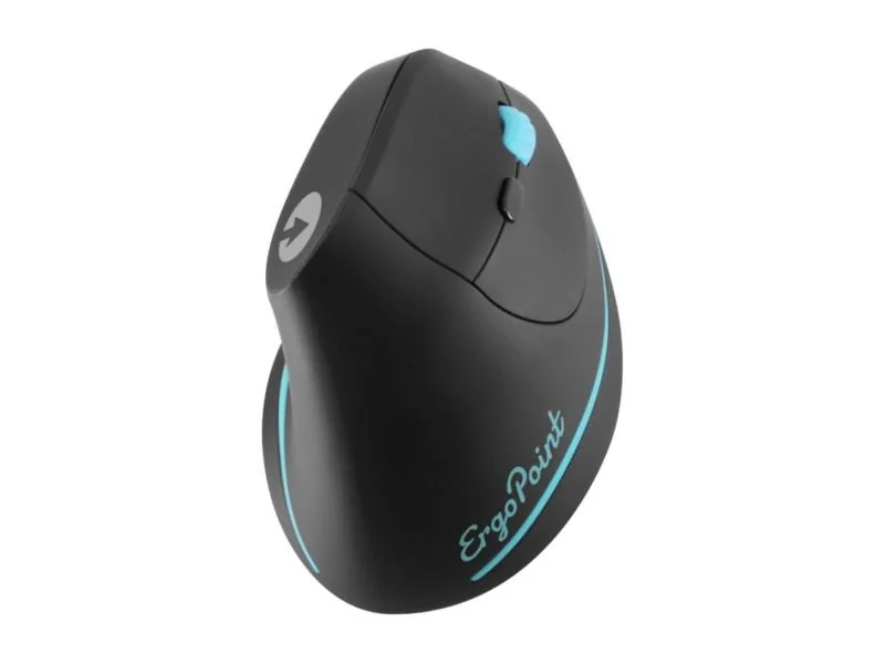 Mysz optyczna SwiftPoint ErgoPoint