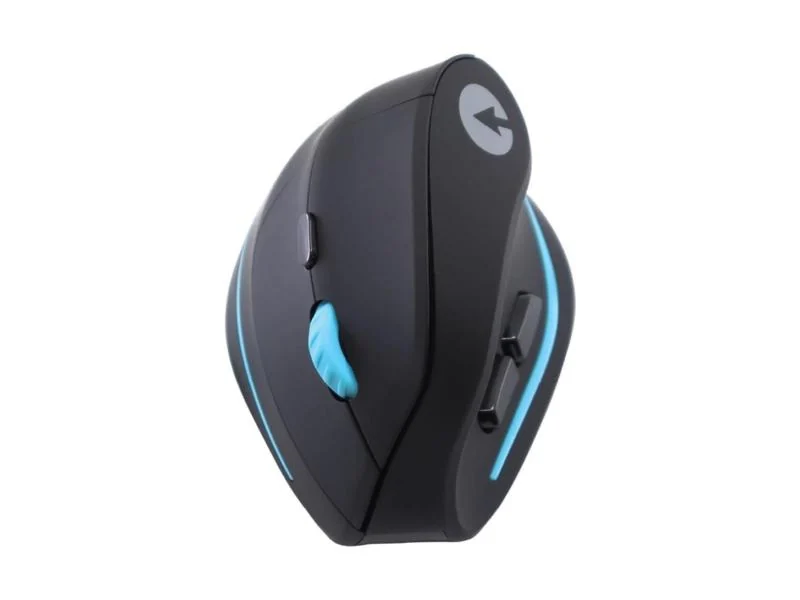 Mysz optyczna SwiftPoint ErgoPoint