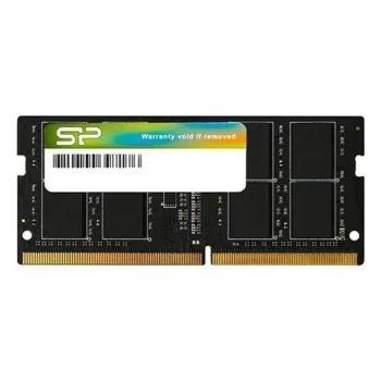 Pamięć RAM Silicon Power SODIMM 16GB DDR4 3200MHz