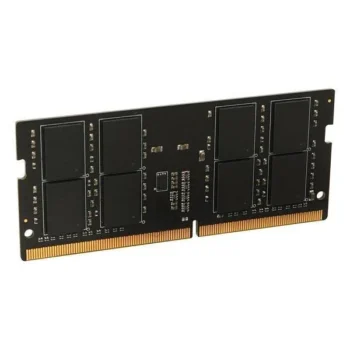 Pamięć RAM Silicon Power SODIMM 16GB DDR4 3200MHz