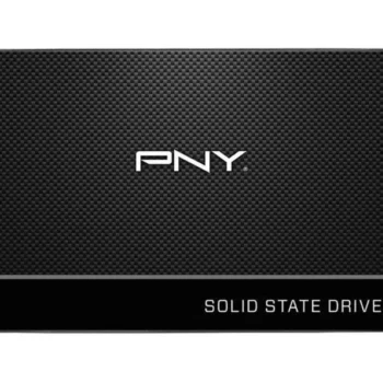 Dysk SSD PNY CS900 2TB