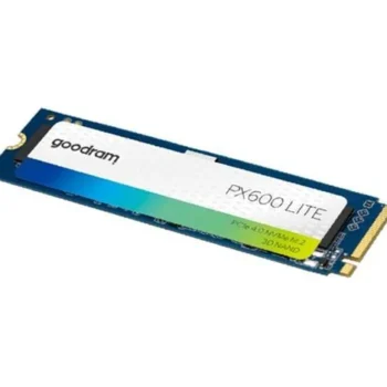Dysk SSD Goodram PX600 Lite 512GB