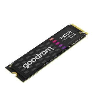 Dysk SSD Goodram PX700 4TB