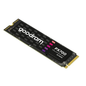 Dysk SSD Goodram PX700 4TB