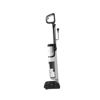 Odkurzacz pionowo myjący 2w1 Tineco Floor One S6 Stretch Steam Plus