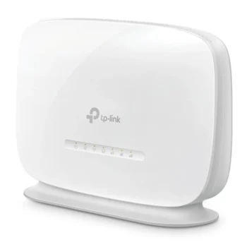 Router TP-Link TL-MR105