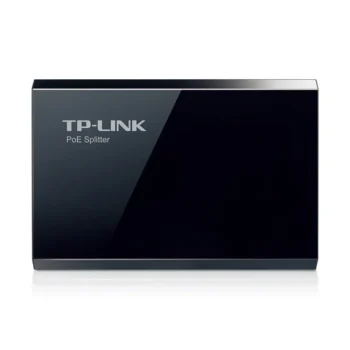 Splitter PoE TP-Link TL-PoE10R