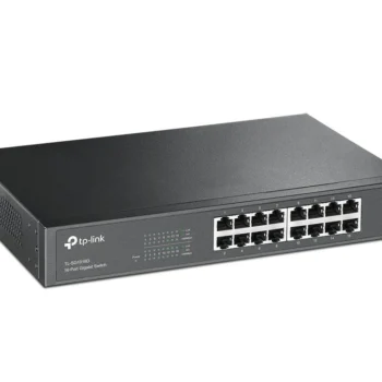 Switch TP-Link TL-SG1016D