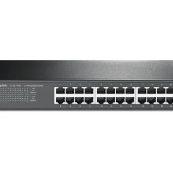 Switch TP-Link TL-SG1024D