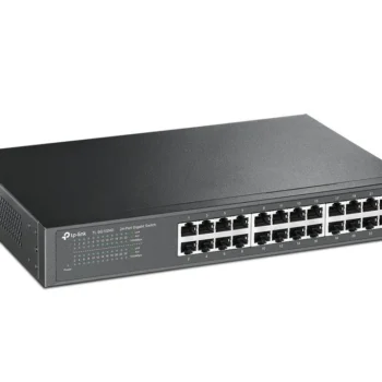 Switch TP-Link TL-SG1024D