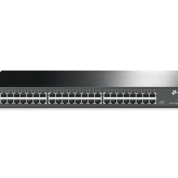 Switch TP-Link TL-SG1048