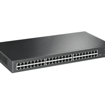 Switch TP-Link TL-SG1048