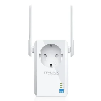 Wzmacniacz sygnału TP-Link TL-WA860RE