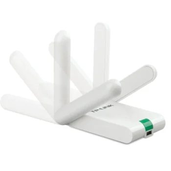 Karta sieciowa mini USB TP-Link TL-WN822N