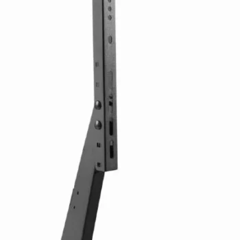 Stojak pod telewizor 37-70" do 35kg Gembird czarny