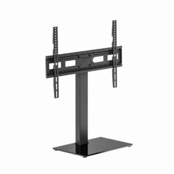 Stojak pod telewizor 37-75" do 40kg Gembird czarny