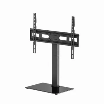 Stojak pod telewizor 37-75" do 40kg Gembird czarny
