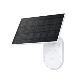Panel słoneczny do kamery TP-Link Tapo A201