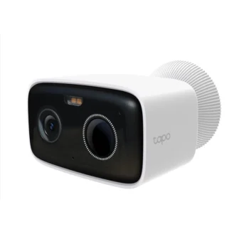 Kamera Tp-Link Tapo C400 bezprzewodowa