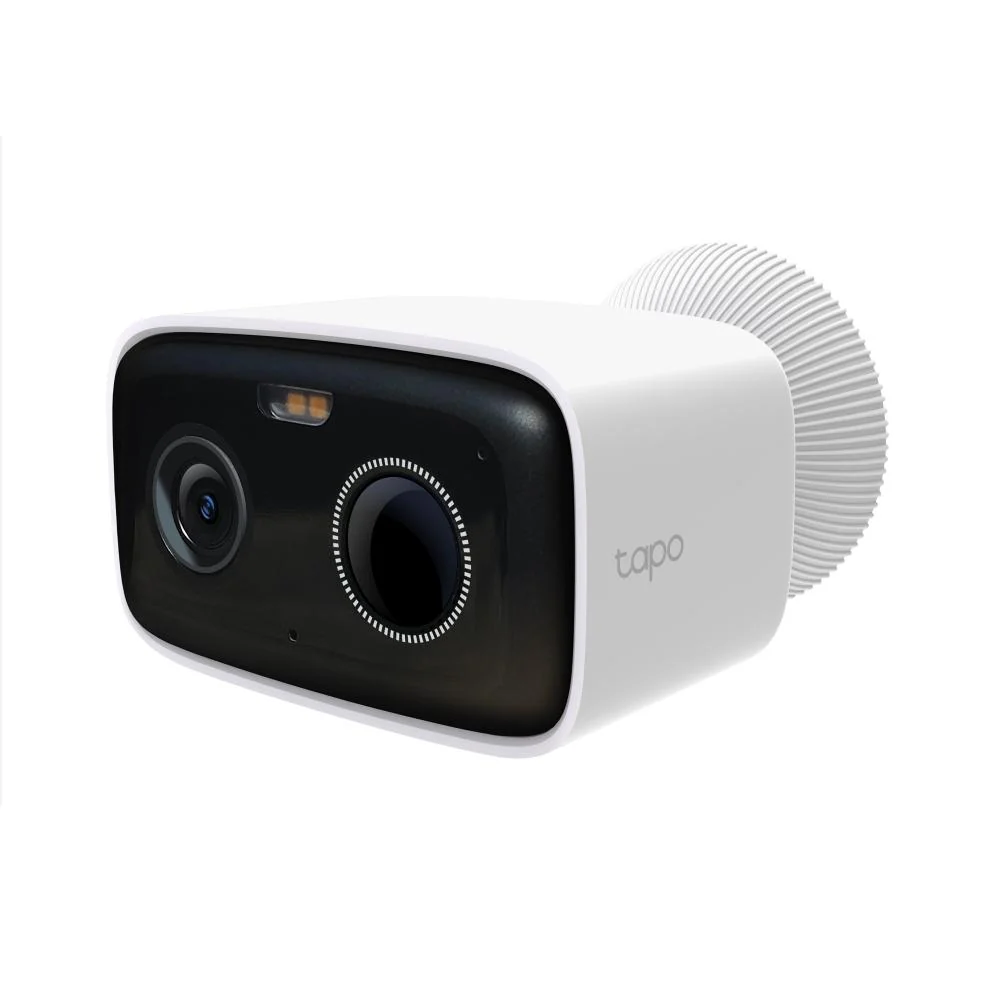 Kamera Tp-Link Tapo C400 bezprzewodowa