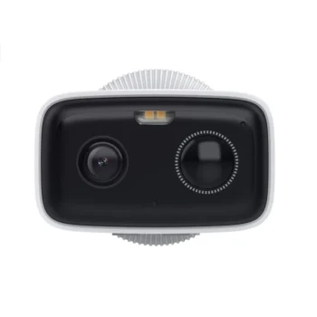 Kamera Tp-Link Tapo C400 bezprzewodowa