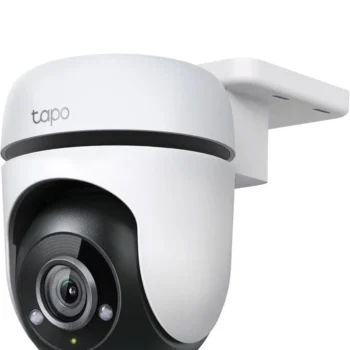 Kamera zewnętrzna TP-Link Tapo C500