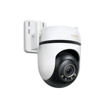 Kamera TP-Link Tapo C530WS