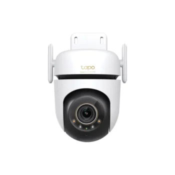 Kamera TP-Link Tapo C530WS