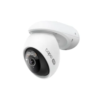 Kamera TP-Link Tapo C560WS