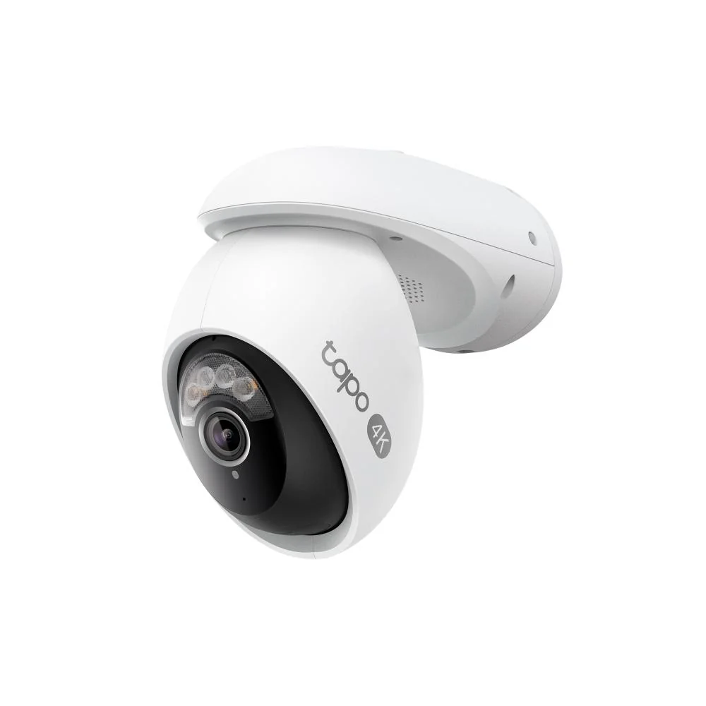 Kamera TP-Link Tapo C560WS